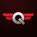Quitoooo's Discord