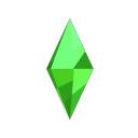 r/TheSims icon
