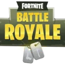 Fortnite - Team Finder