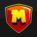 Mokens League Community icon