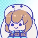 アルトネリコTRPGの会