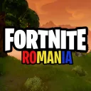 Romania GameS