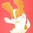 Discord is a weird place