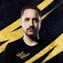 GeT_RiGhT | Official Discord