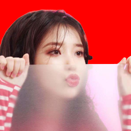 Indo Kpop 🇮🇩 - discord server icon