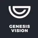Genesis Vision