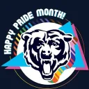 r/CHIBears