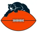r/CHIBears