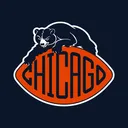 r/CHIBears