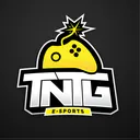 TNTG E-Sports