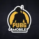 PUBG MOBILE | СНГ
