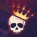 Regicide Networks Discord Server Icon