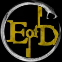 Edge of Darkness