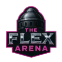The FLEX Arena
