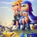 SpritzGang ( ͡° ͜ʖ ͡°)