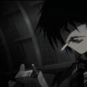 Dark Assassin Sect