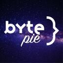 BytePie Discord Server Icon