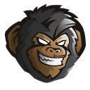 Squad Shang Discord Server Icon