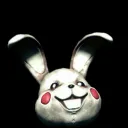 The Rabbit Hole