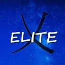 ELITE 乂