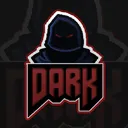 The Dark Side
