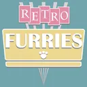 Retro Furries