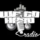 #WGHRADIO LIVE SHOW