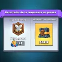 Suscriptores de BYDAM 10