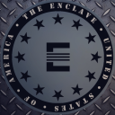 The Enclave