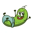 Pickletroop (ehem. DARCO)