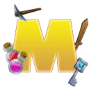 Mineteam™