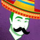 Guil Amigos