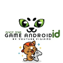 Discovery icon for FIQIAMD (GAME MOBILE & PC) Discord server
