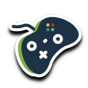 The XboxCast