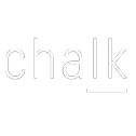 CHALK-PROJECT.US
