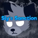Sly's Sanction
