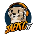 JaekoTV