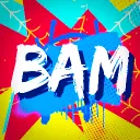 Bam's Tech Zone