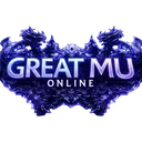 GreatMuOnline