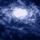 Another Universe