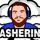 Basherino
