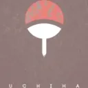 Uchiha Clan