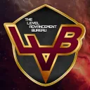 The LAB (Level Advancement Bureau)