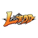 L E D D