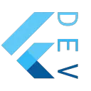 Flutter Dev