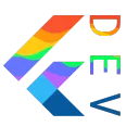 Flutter Dev