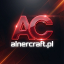 AlnerCraft.pl icon