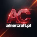 AlnerCraft.pl