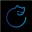 Sue's potato cats land <3