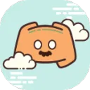 Orange Developer Games
